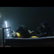 点击查看图片 史黛拉失踪事件簿 Kidnapping Stella