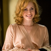 点击查看图片 明星助理 Miss Pettigrew Lives for a Day