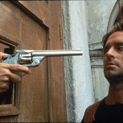 绿宝石 Romancing the Stone