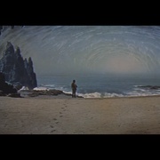 地心游记 Journey to the Center of the Earth