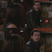 点击查看图片 神烦警探 第三季 Brooklyn Nine-Nine Season 3