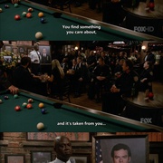 点击查看图片 神烦警探 第三季 Brooklyn Nine-Nine Season 3