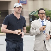 点击查看图片 百万金臂 Million Dollar Arm