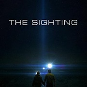 点击查看图片 瞄准 The Sighting