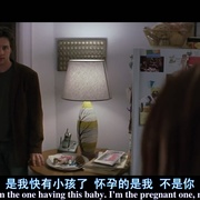 点击查看图片 最后一吻 The Last Kiss