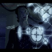 大毒会 Narcopolis