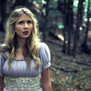 点击查看图片 格林白雪公主 Grimm's Snow White