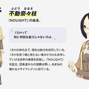 点击查看图片 绝灭危愚少女 絶滅危愚少女 Amazing Twins