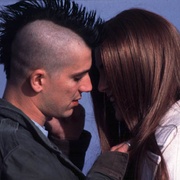 盐湖城朋克 SLC Punk!