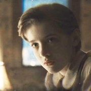 点击查看图片 附身 Haunter