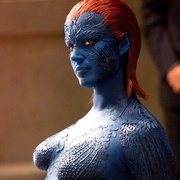 点击查看图片 X战警3:背水一战 X-Men: The Last Stand