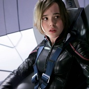 点击查看图片 X战警3:背水一战 X-Men: The Last Stand