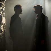博士之日 The Day Of The Doctor
