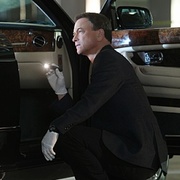 犯罪现场调查 第十三季 CSI: Crime Scene Investigation Season 13