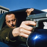点击查看图片 浪人 Ronin