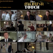 点击查看图片 魔力 The Medusa Touch
