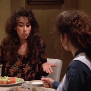 宋飞正传 第三季 Seinfeld Season 3