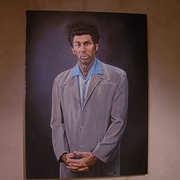 宋飞正传 第三季 Seinfeld Season 3