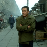 点击查看图片 给爸爸的信 給爸爸的信