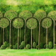 凯尔经的秘密 The Secret of Kells