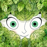 凯尔经的秘密 The Secret of Kells