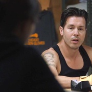 点击查看图片 芝加哥警署 第三季 Chicago P.D. Season 3