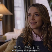 点击查看图片 芝加哥警署 第三季 Chicago P.D. Season 3