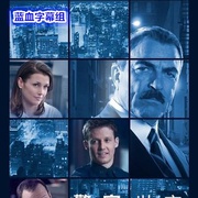 点击查看图片 警察世家 第七季 Blue Bloods Season 7