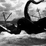 点击查看图片 深海怪物 It Came from Beneath the Sea