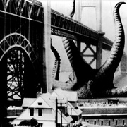 点击查看图片 深海怪物 It Came from Beneath the Sea