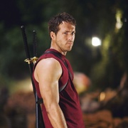 金刚狼 X-Men Origins: Wolverine