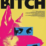 母狗 Bitch