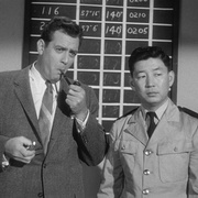 点击查看图片 怪兽之王哥斯拉 Godzilla, King of the Monsters!