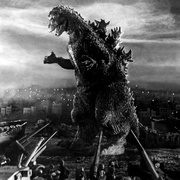 点击查看图片 怪兽之王哥斯拉 Godzilla, King of the Monsters!