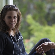锡尔斯玛利亚 Clouds of Sils Maria