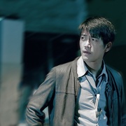 杀破狼 殺破狼