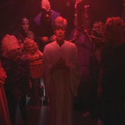 点击查看图片 篮子里的恶魔2 Basket Case 2