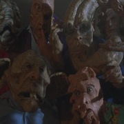 点击查看图片 篮子里的恶魔2 Basket Case 2