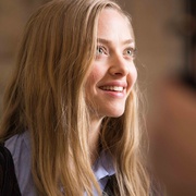 点击查看图片 父女情 Fathers and Daughters