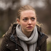 点击查看图片 父女情 Fathers and Daughters