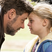 点击查看图片 父女情 Fathers and Daughters