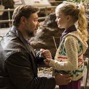 点击查看图片 父女情 Fathers and Daughters