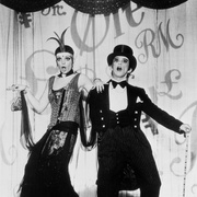 点击查看图片 歌厅 Cabaret