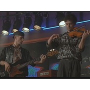 点击查看图片 追梦者 The Commitments