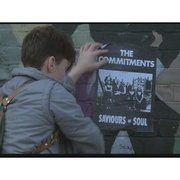 点击查看图片 追梦者 The Commitments