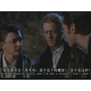 点击查看图片 追梦者 The Commitments