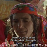 点击查看图片 只爱陌生人 Gadjo dilo