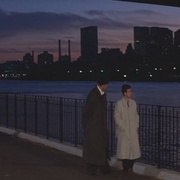 点击查看图片 午夜旋律 'Round Midnight