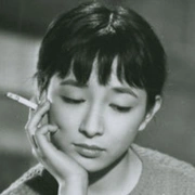 点击查看图片 东京暮色 東京暮色