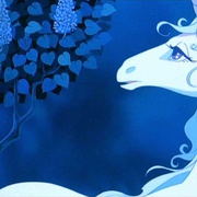 最后的独角兽 The Last Unicorn